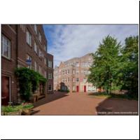 2025-09-08 Den Haag Haegsch Hof 30.jpg